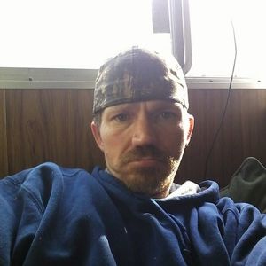 Meet your Posher, Ray